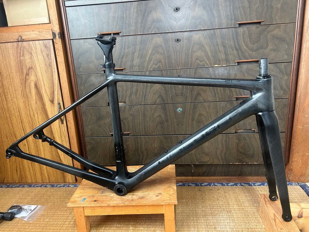 WINSPACE SLC2.0 XSサイズ