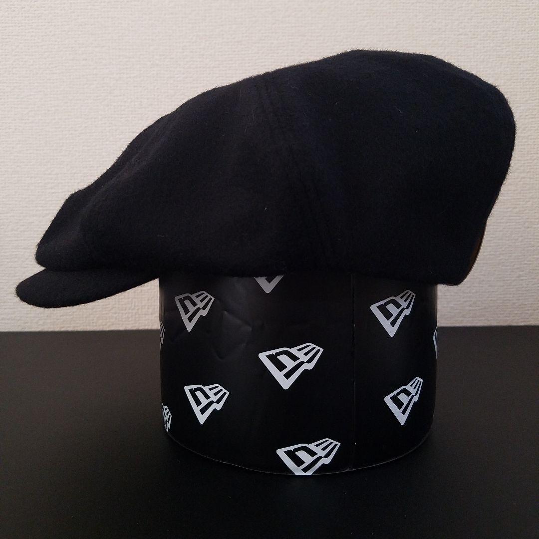 日本製 THE H.W.DOG&CO. BRUSHED PK CAP