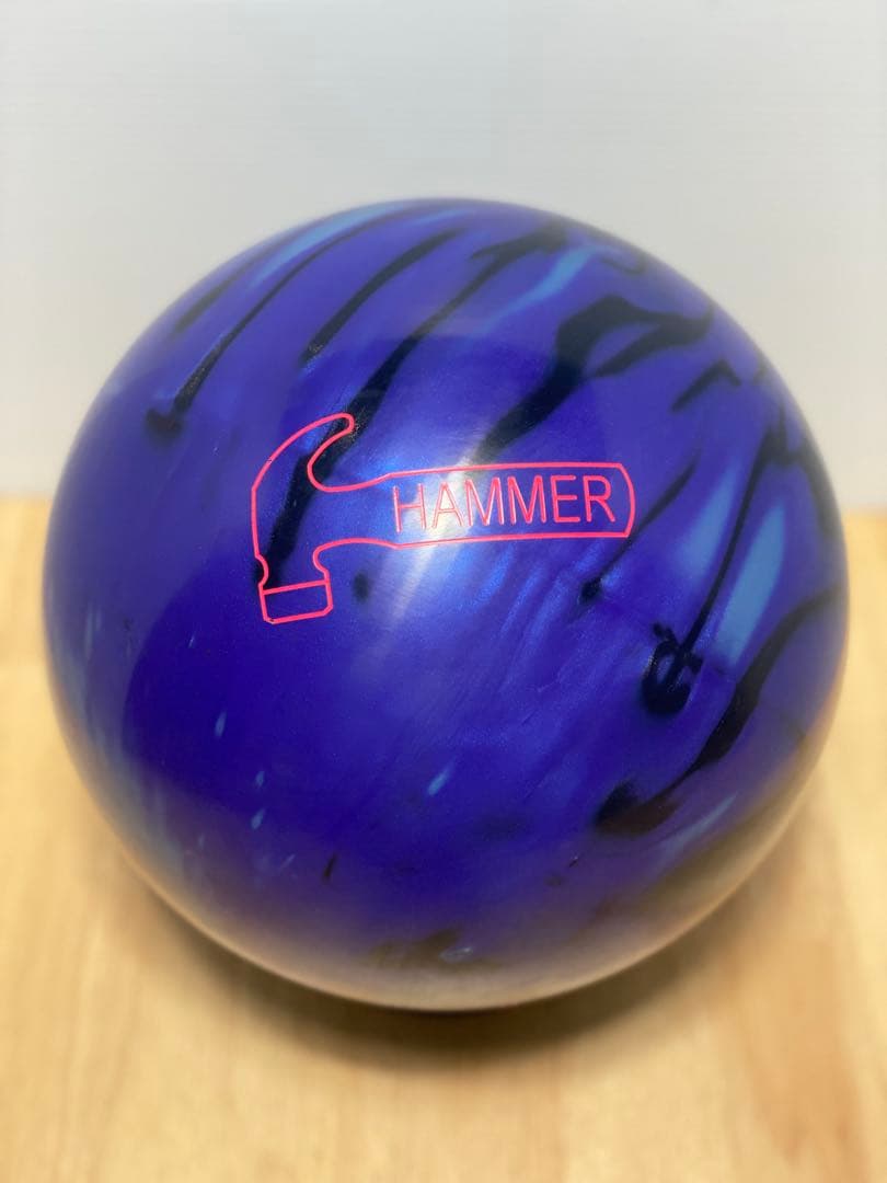 HAMMER EFFECT ハンマー　エフェクト【最終値下げ】