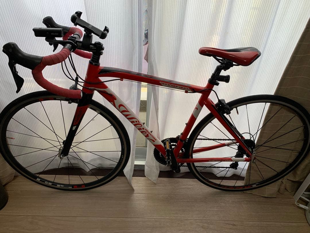 ウィリエール・モンテグラッパ