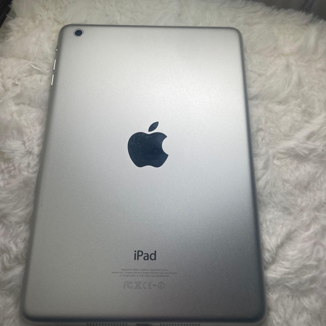 106104,105,155-iPad MINI (4点iPad MINI)