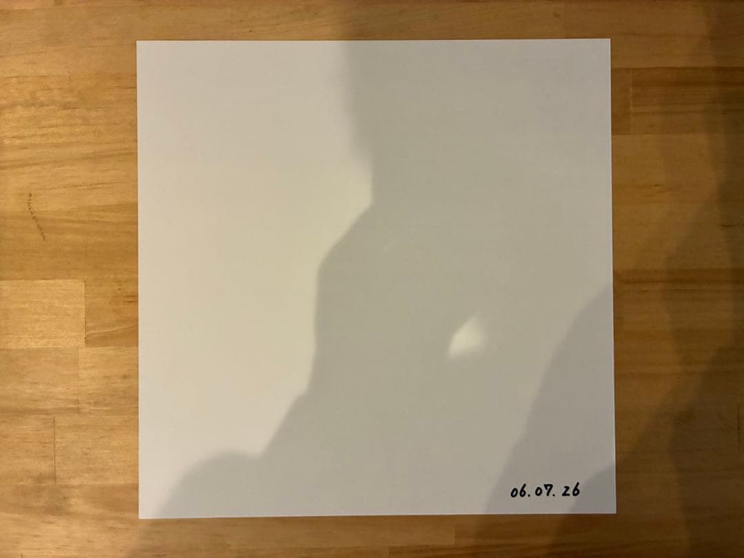 STEVE KUHN TRIO / PAVANE FOR DEAD レコード