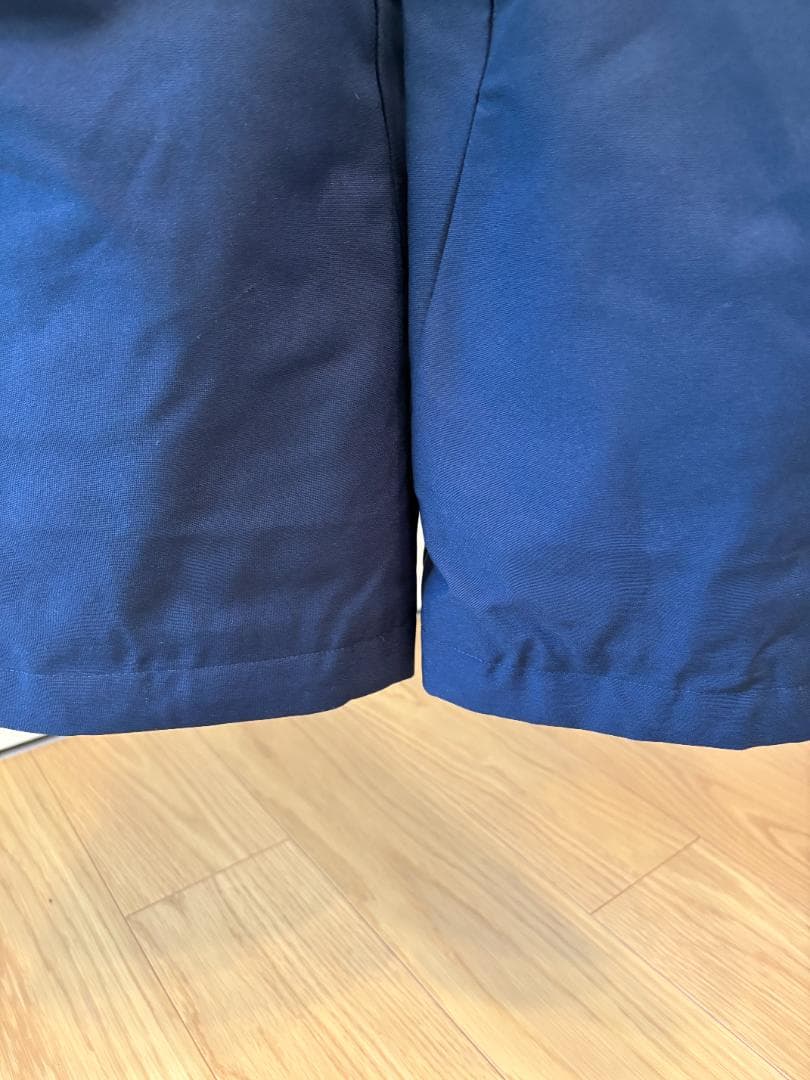 美品 フェニックス PHENIX ジュニア スキーウェア 160cm 上下セット