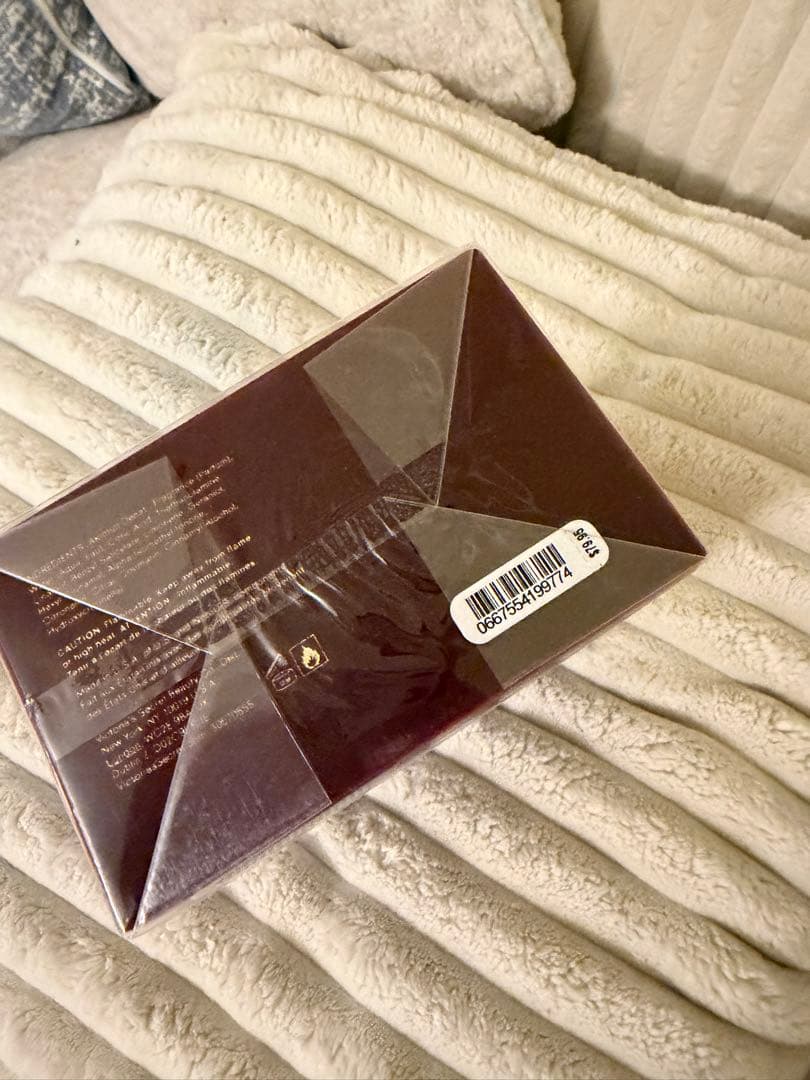 香水(女性用) Victoria's Secret Very Sexy 100ml