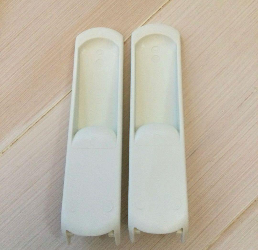 STOOKE Newborn Set 美品