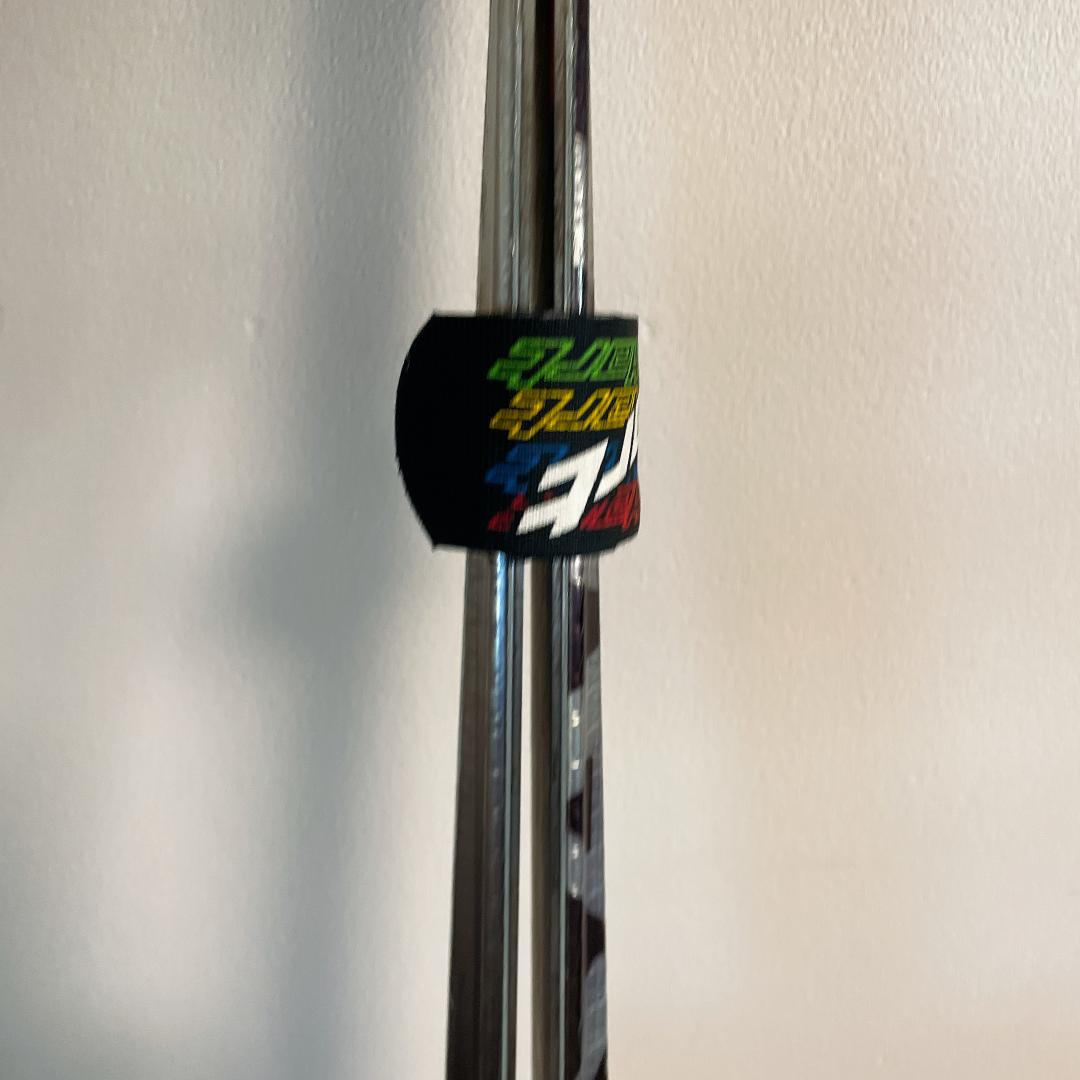 サロモン スキー板 ビンディング付き DEMO10 V2 170cm