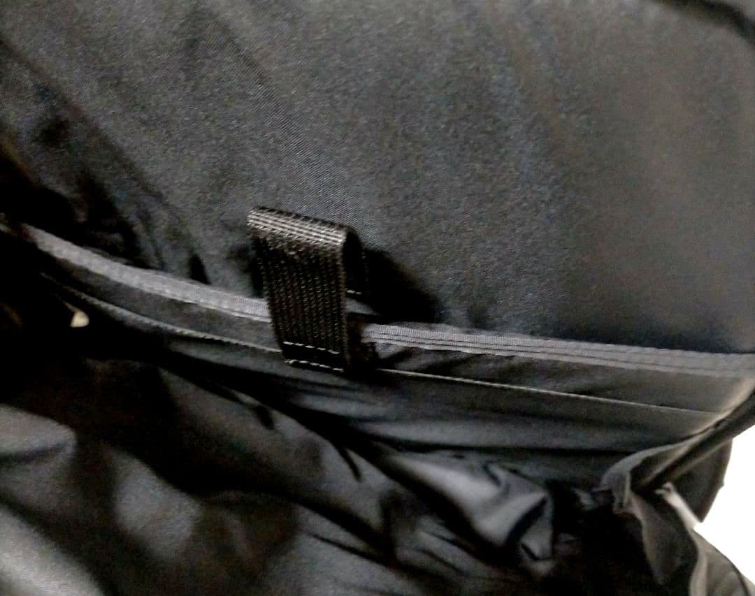 タイトリスト Titleist　ゴルフ　バッグ　プレーヤーズ　バックパック