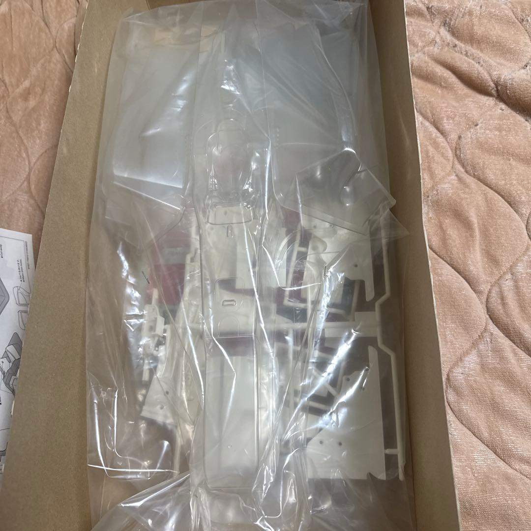 ド*ク様 TAMIYA TRF104 シャーシキット 1/10組立済み未走行他