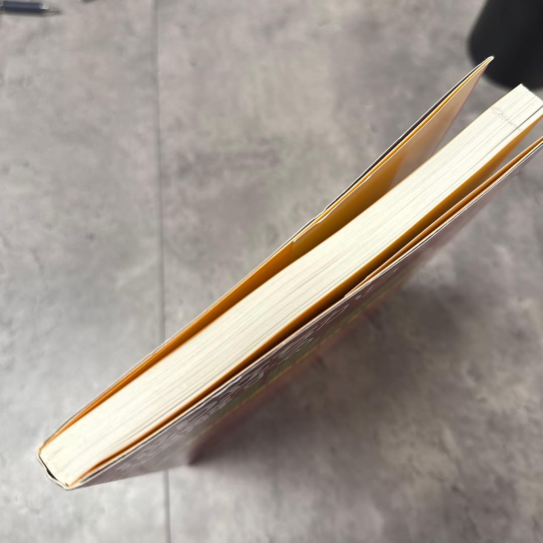 成り立ちから理解する心電図波形