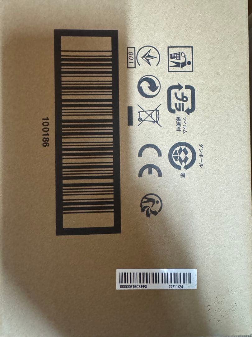 ★新品Amway e-Spring Ⅱ 浄水器フィルター浄水カートリッジ★②