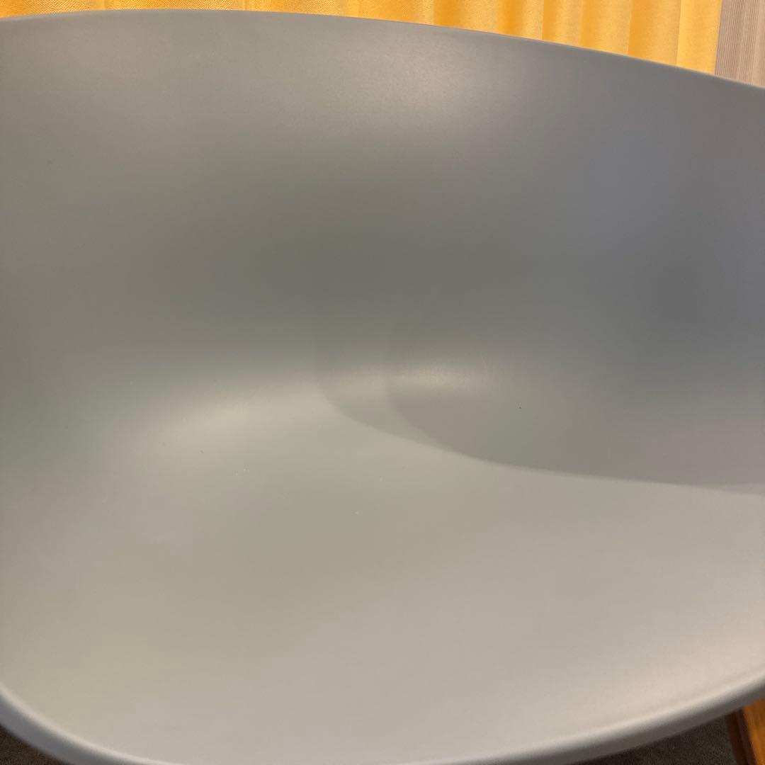 HAYダイニングチェアHEY AAC 22 2.0 ダイニングチェア