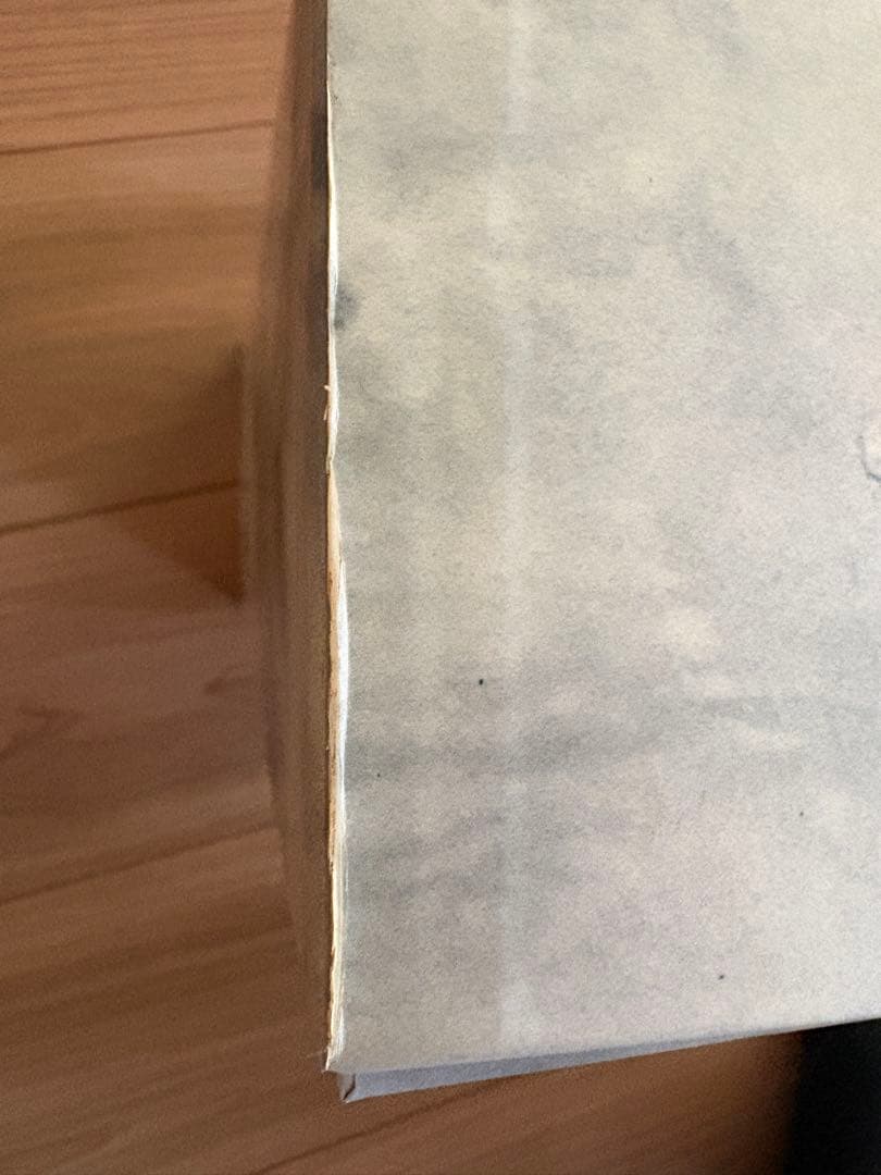 Siip 1st Album「Siip」完全生産限定BOX