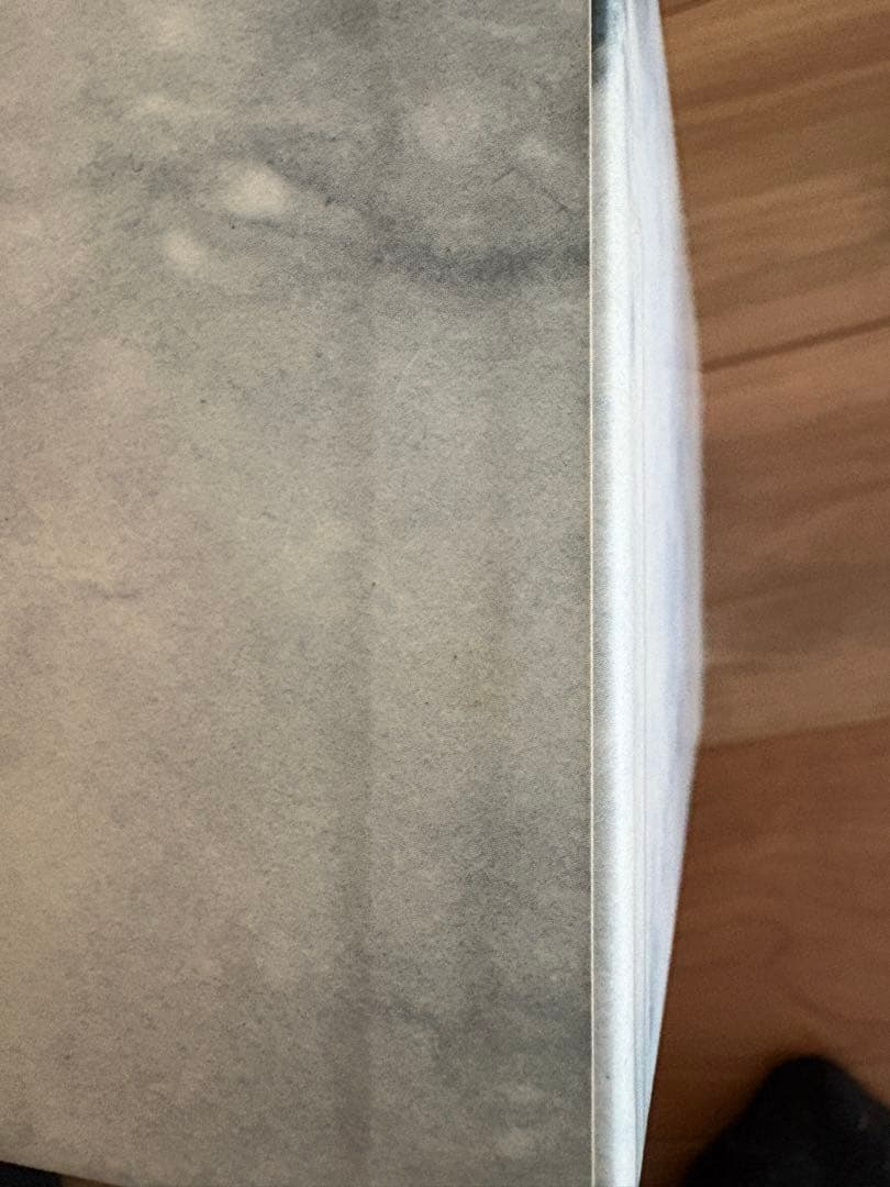 Siip 1st Album「Siip」完全生産限定BOX