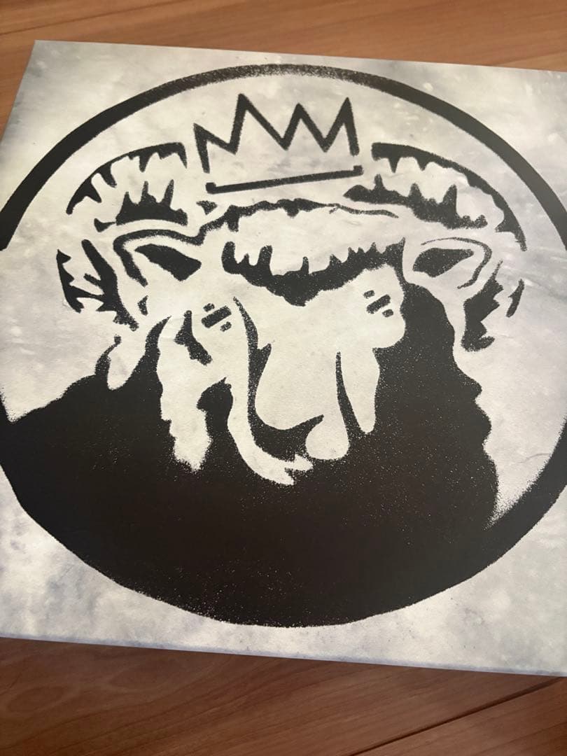 Siip 1st Album「Siip」完全生産限定BOX