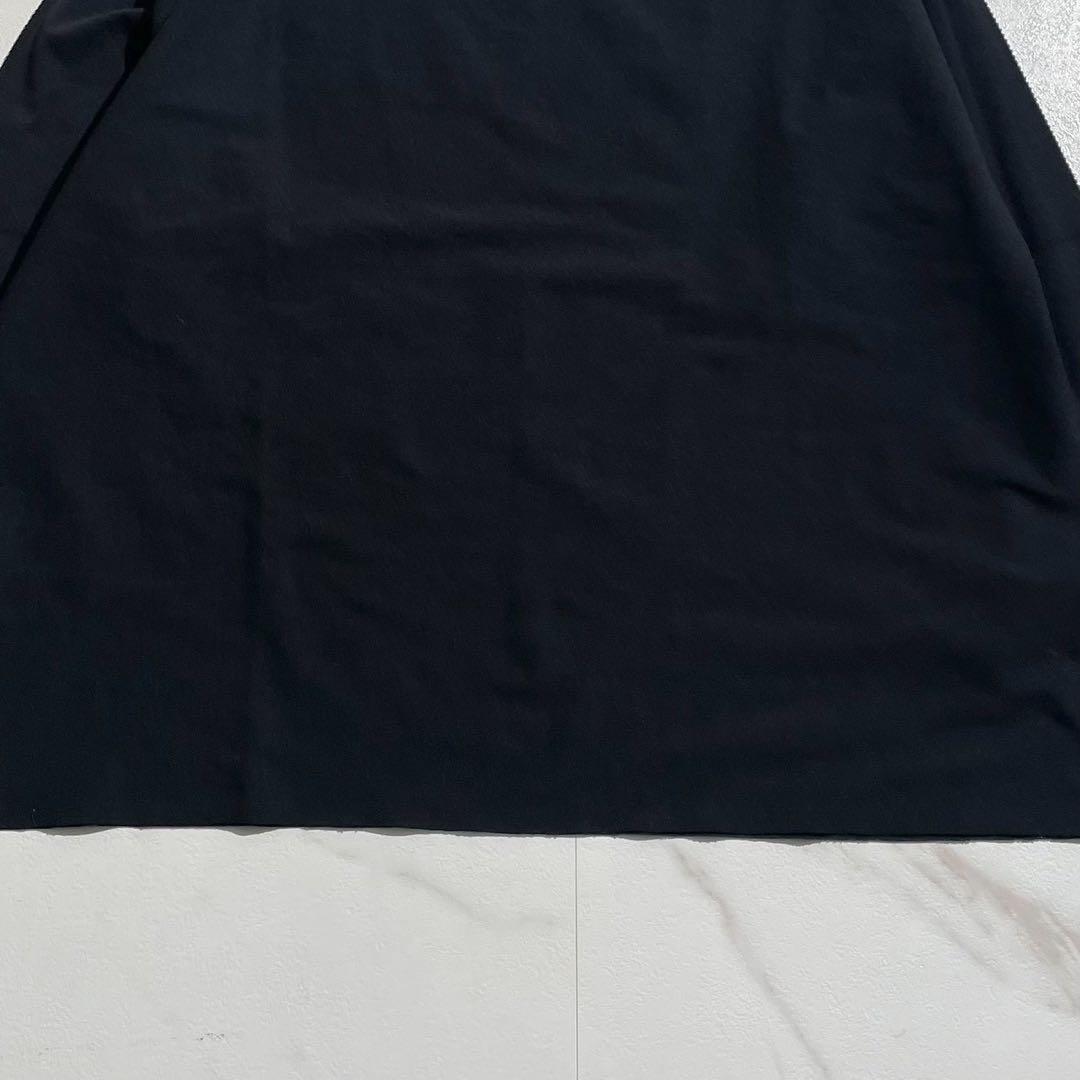 未使用タグ付✨ISSEY MIYAKE A-POC オフタートルネック トップス