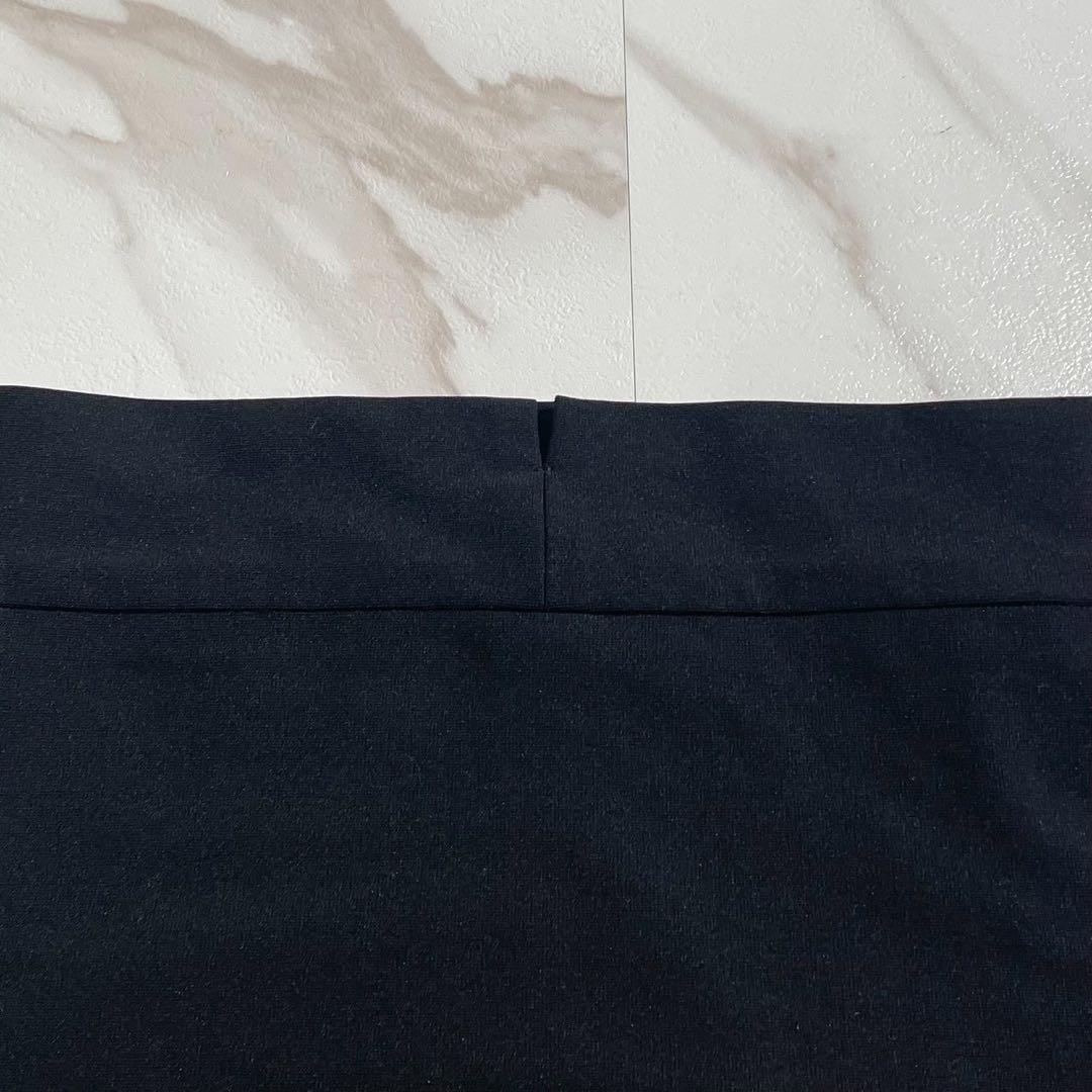 未使用タグ付✨ISSEY MIYAKE A-POC オフタートルネック トップス