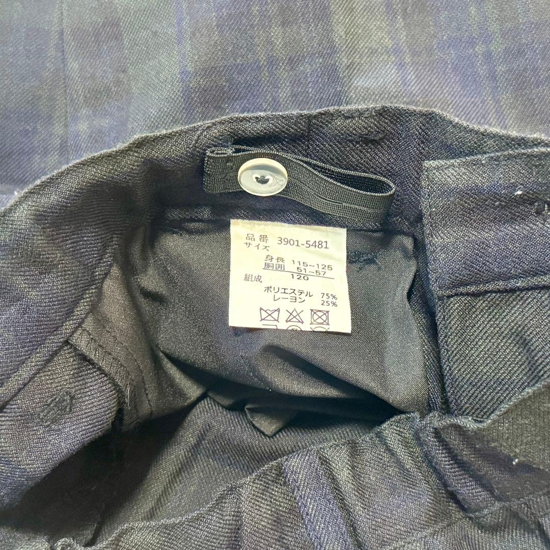 waltz by BEAMS DESIGNフォーマルスーツ 男の子120 卒園式