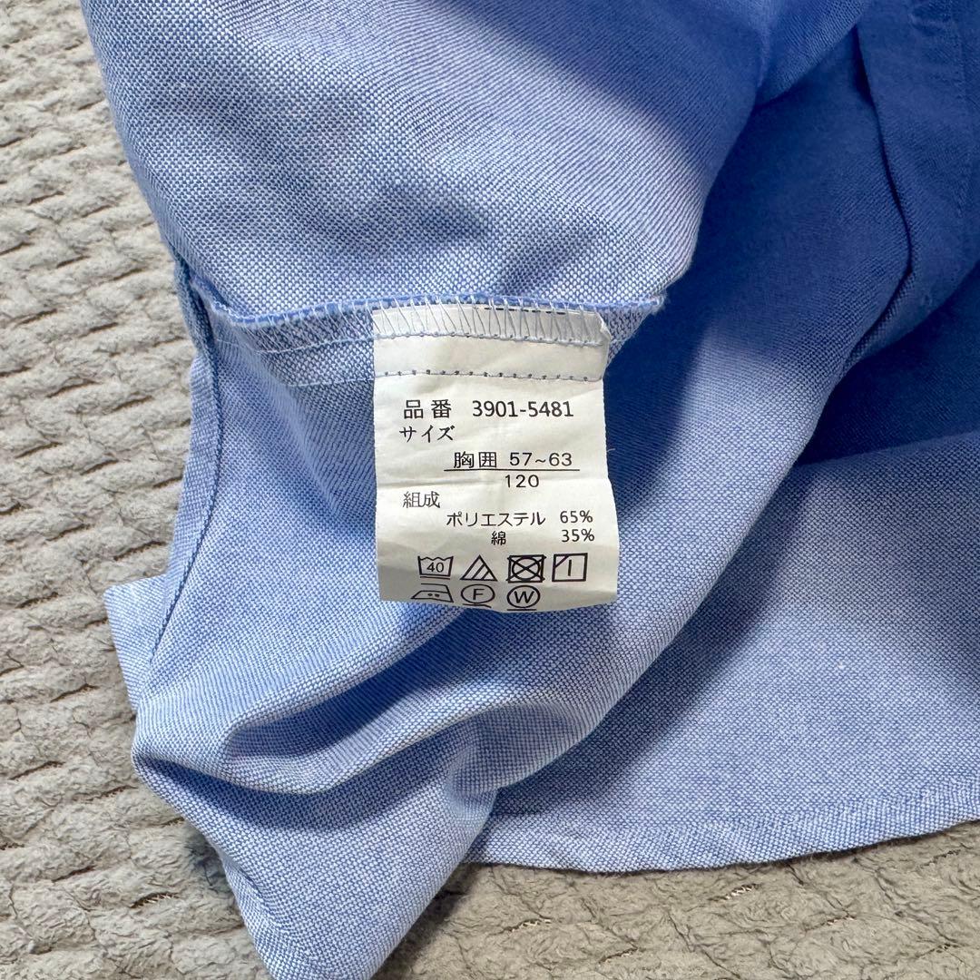 waltz by BEAMS DESIGNフォーマルスーツ 男の子120 卒園式