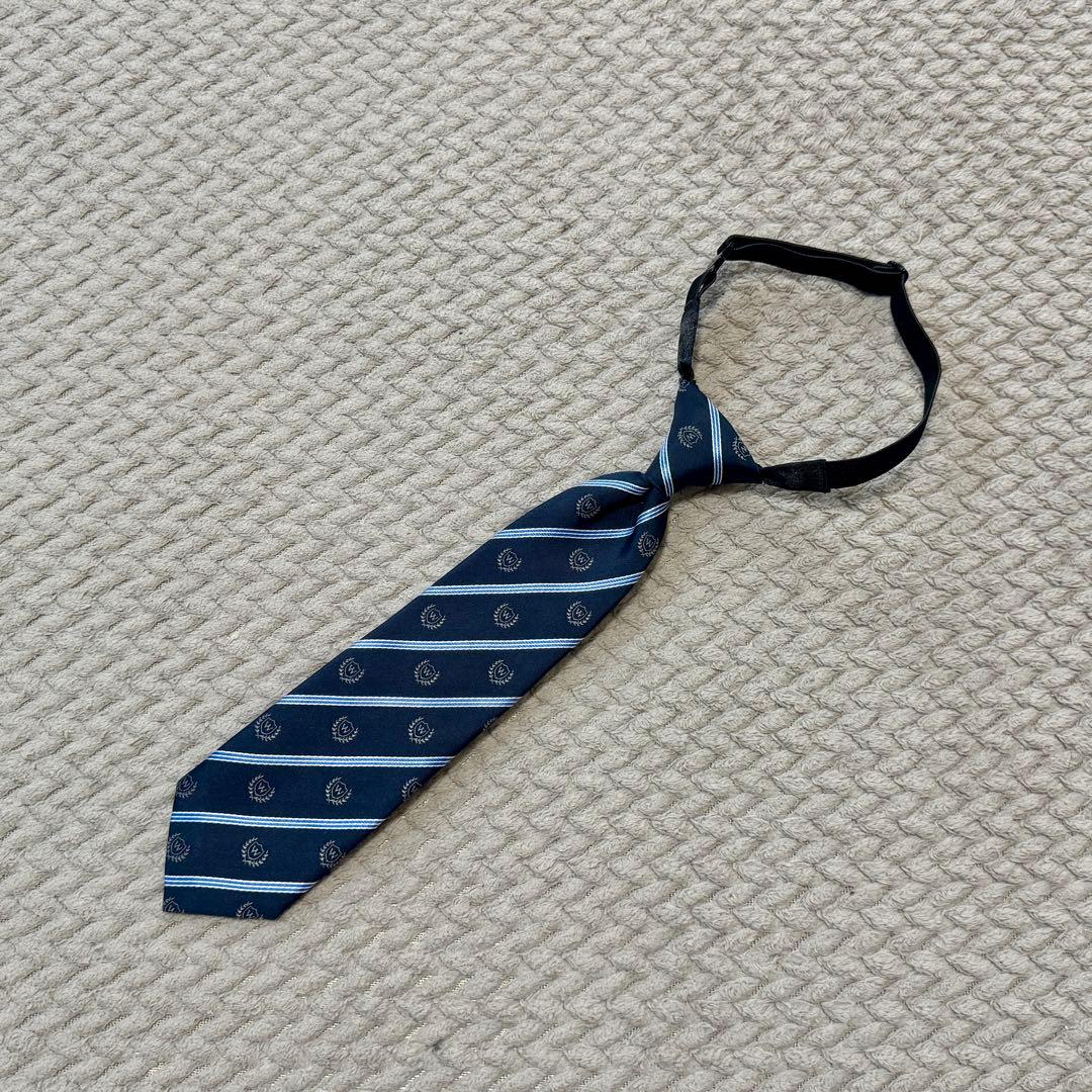 waltz by BEAMS DESIGNフォーマルスーツ 男の子120 卒園式