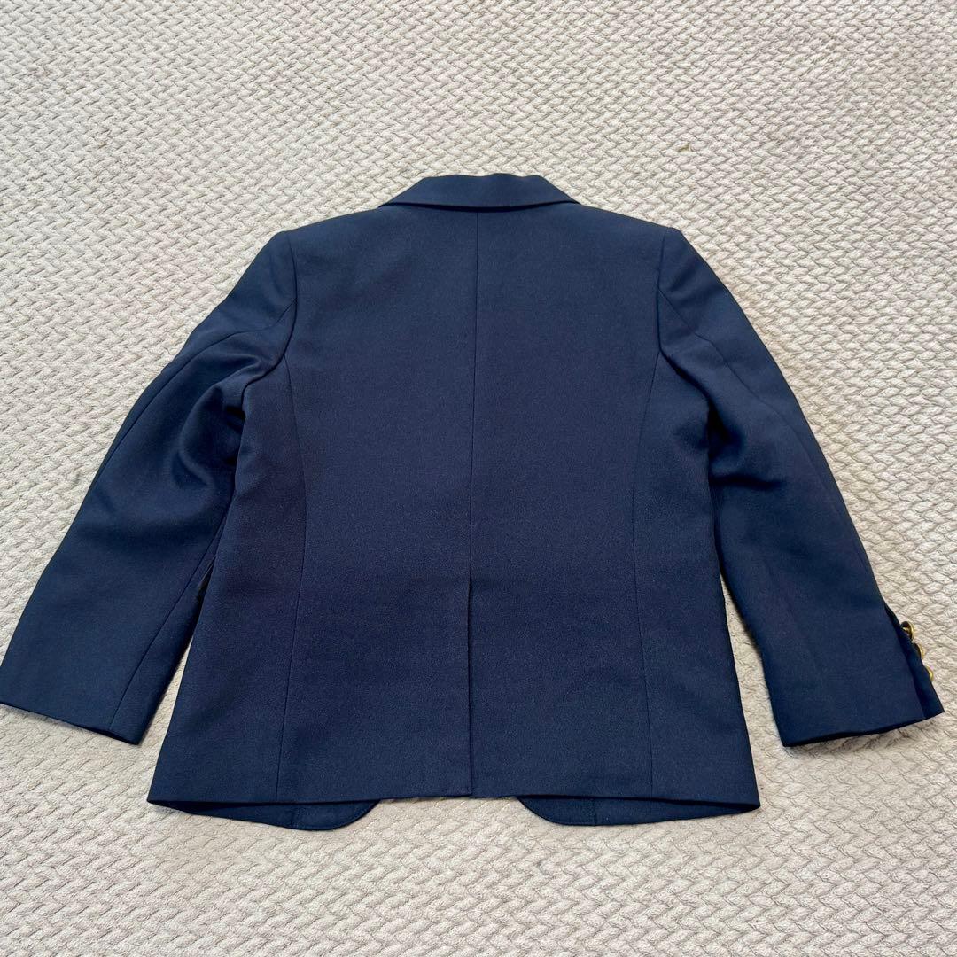 waltz by BEAMS DESIGNフォーマルスーツ 男の子120 卒園式