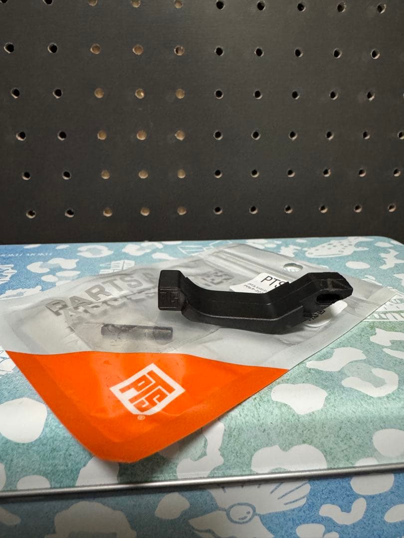 Centurion Arms M-Lok CMRレイルハンドガード 9.5インチ