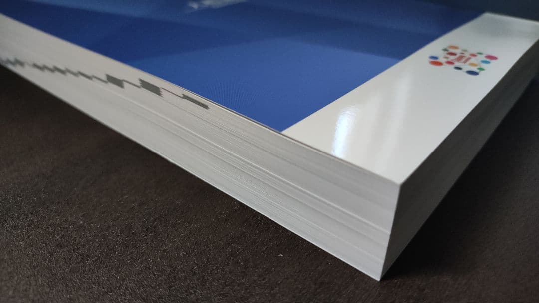 債券の常識2023年度版