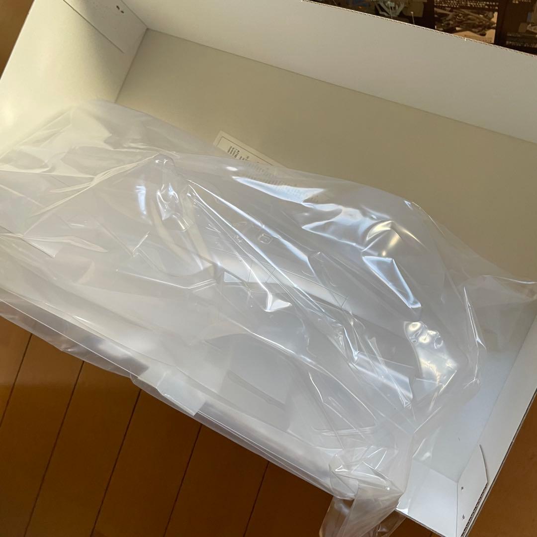 タミヤ　1/10RC FORMURA E GEN2 CAR TC-01シャーシ