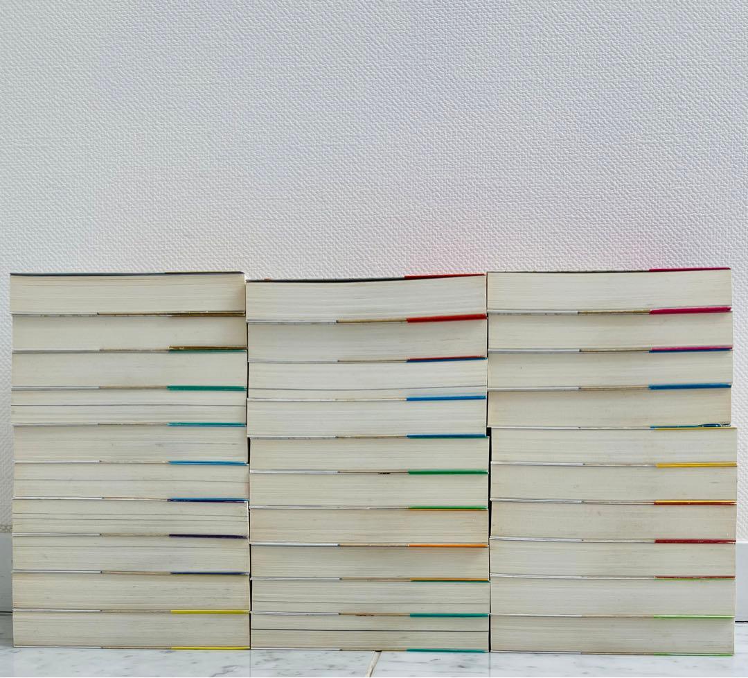 【全巻帯付き三国志全巻セット】三国志　横山光輝　文庫版 全巻セット　1～30巻