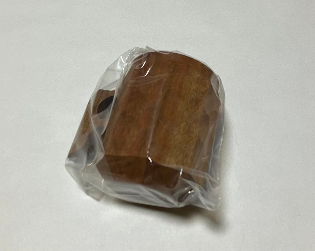 Akihiro Woodworks jincup ジンカップ サイズ2L