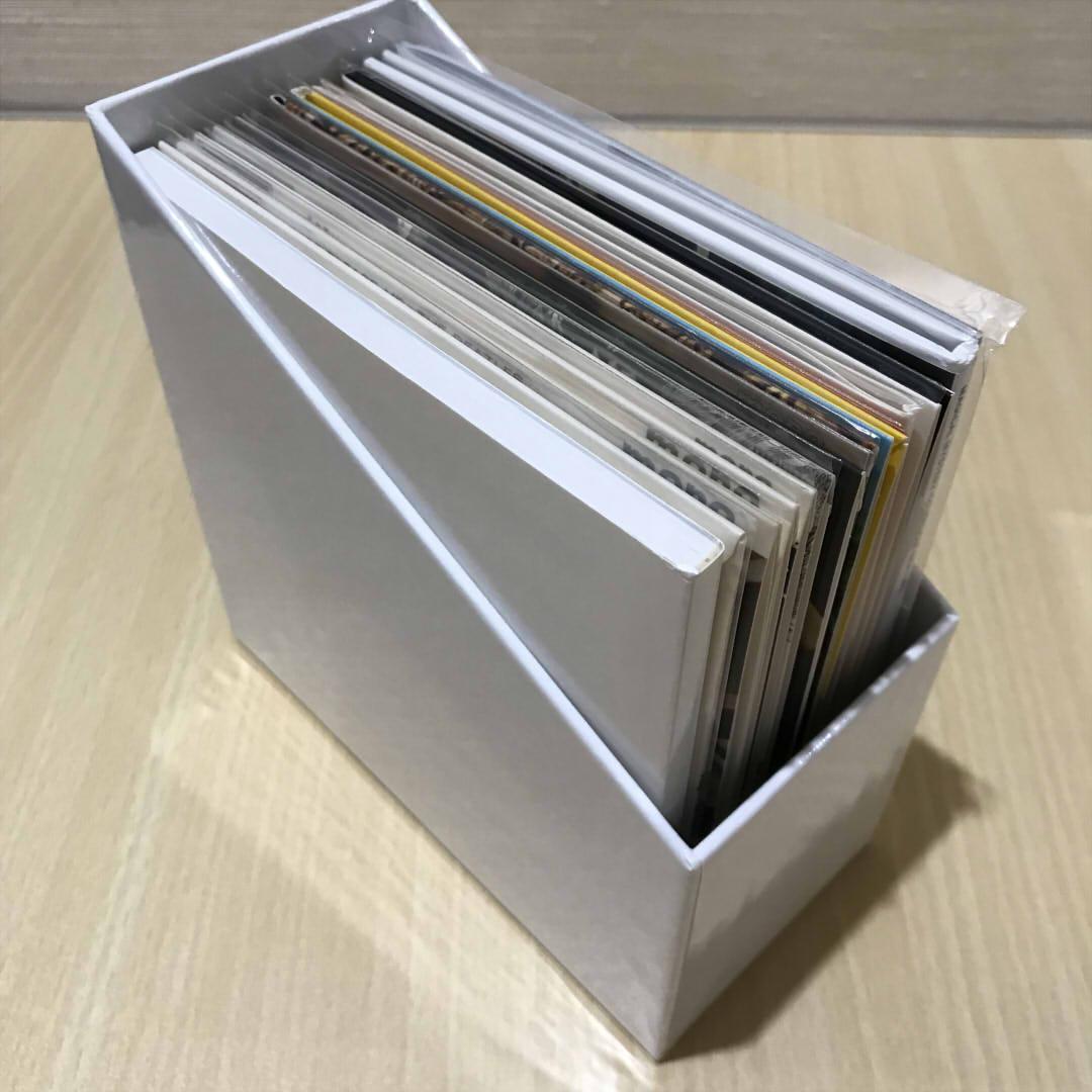 ザ・ビートルズ　The Beatles MONO BOX　CDボックス