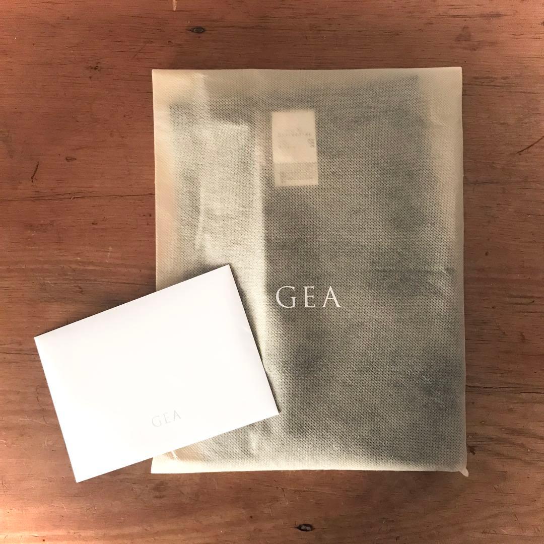 『 from MASAKI 』 シルクレギンス black 雅姫