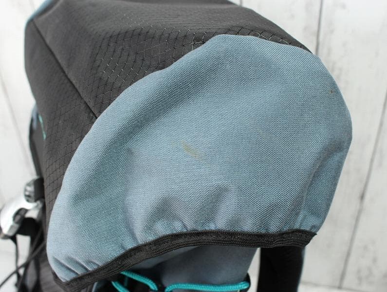 ダイワ エメラルダス タクティカルバックパック（B）