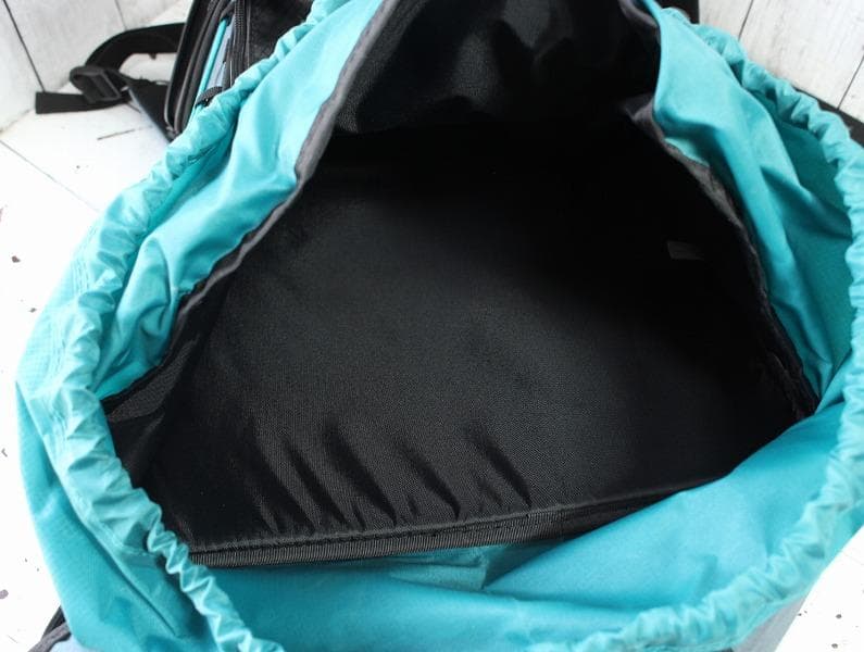 ダイワ エメラルダス タクティカルバックパック（B）