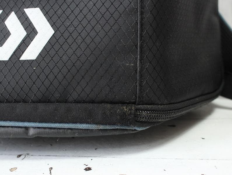 ダイワ エメラルダス タクティカルバックパック（B）