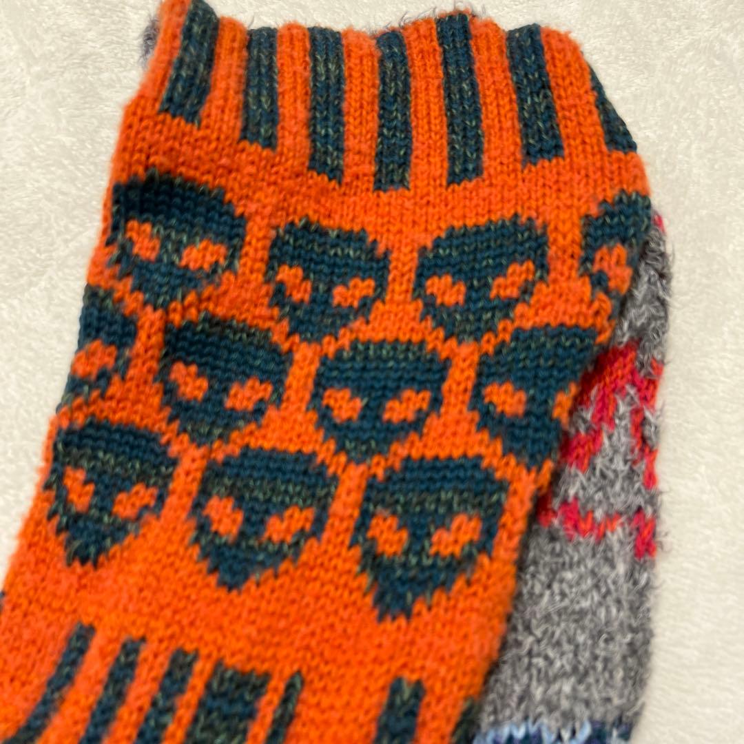 LOVE it ONCE MORE Loveitoncemore マフラー