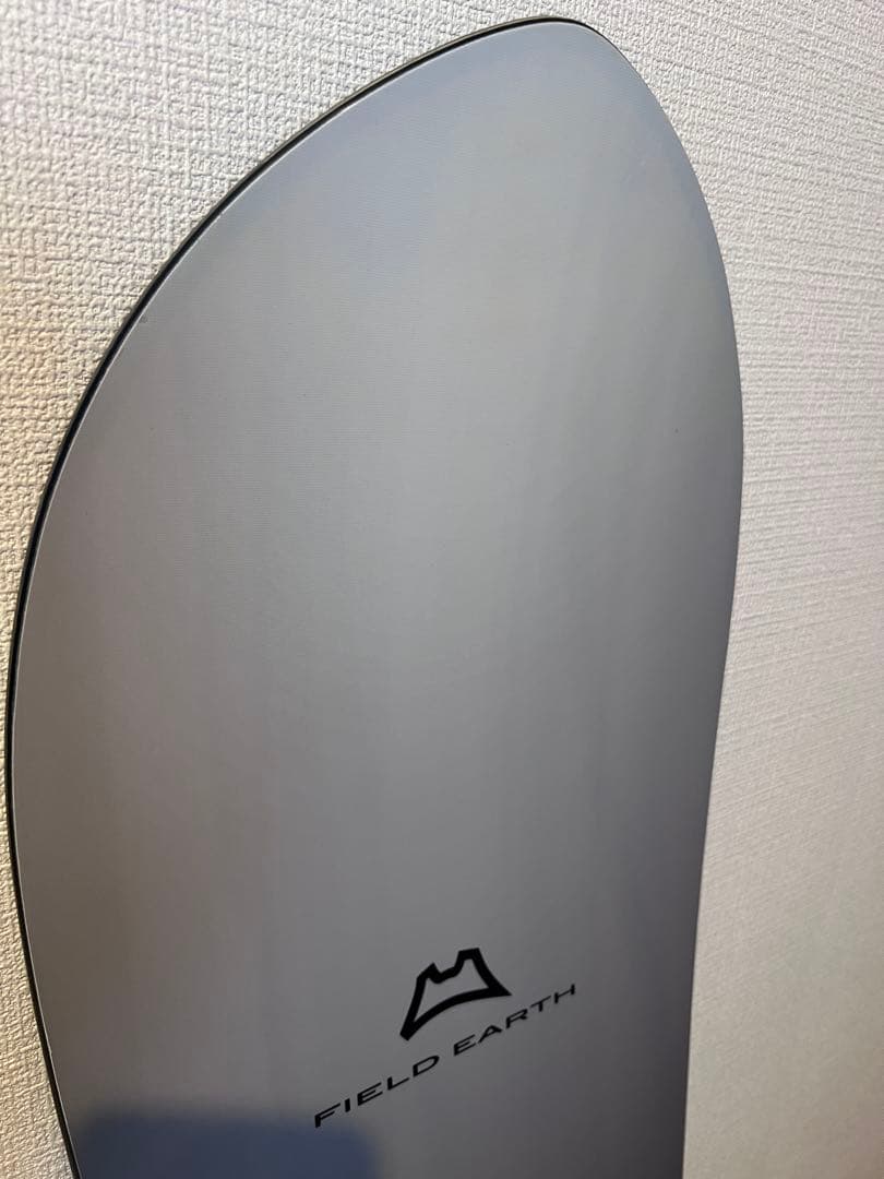 FieldEarthフィールドアース　CV163