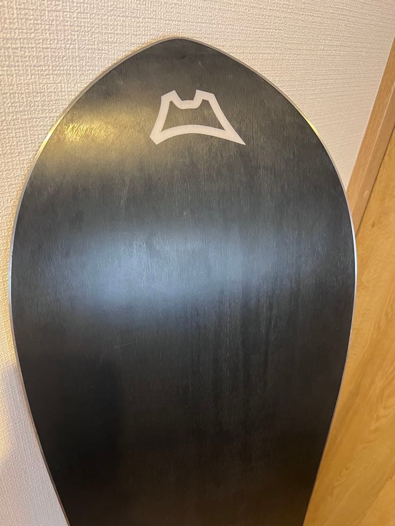 FieldEarthフィールドアース　CV163