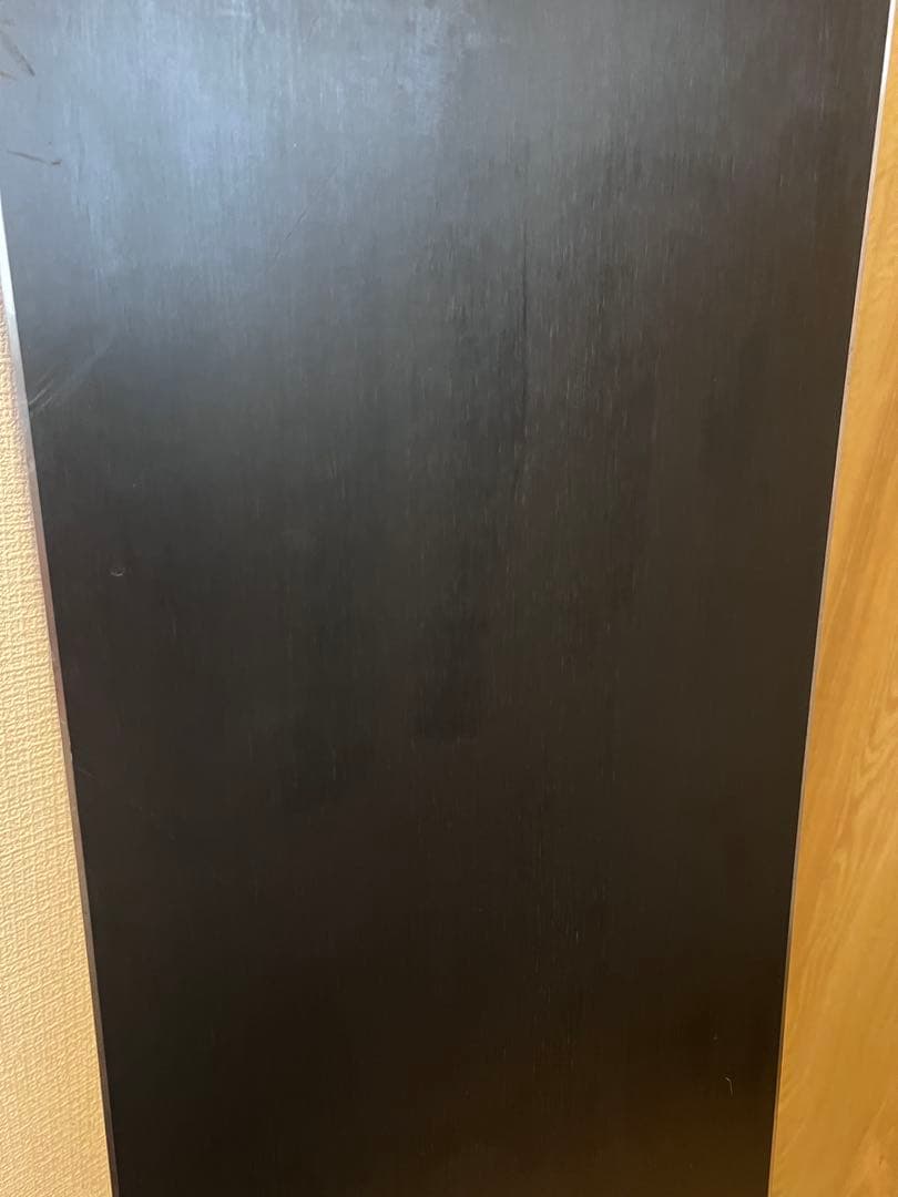 FieldEarthフィールドアース　CV163