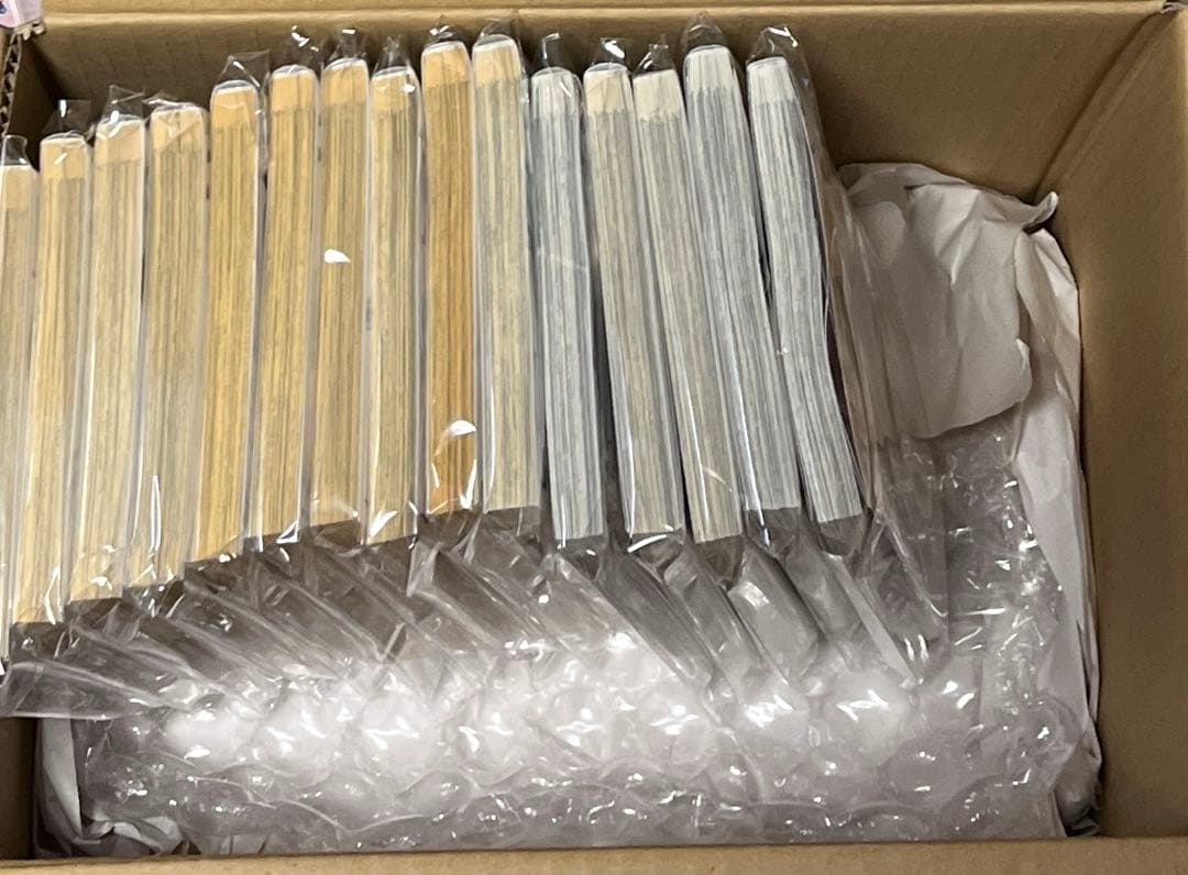 薬屋のひとりごと　1〜15巻　セット