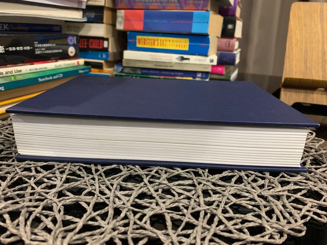 洋書 The Oxford History of the Biblical World