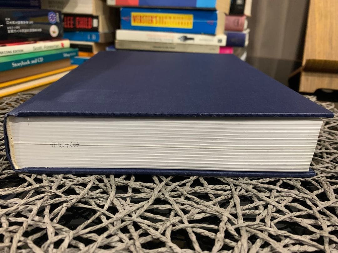 洋書 The Oxford History of the Biblical World