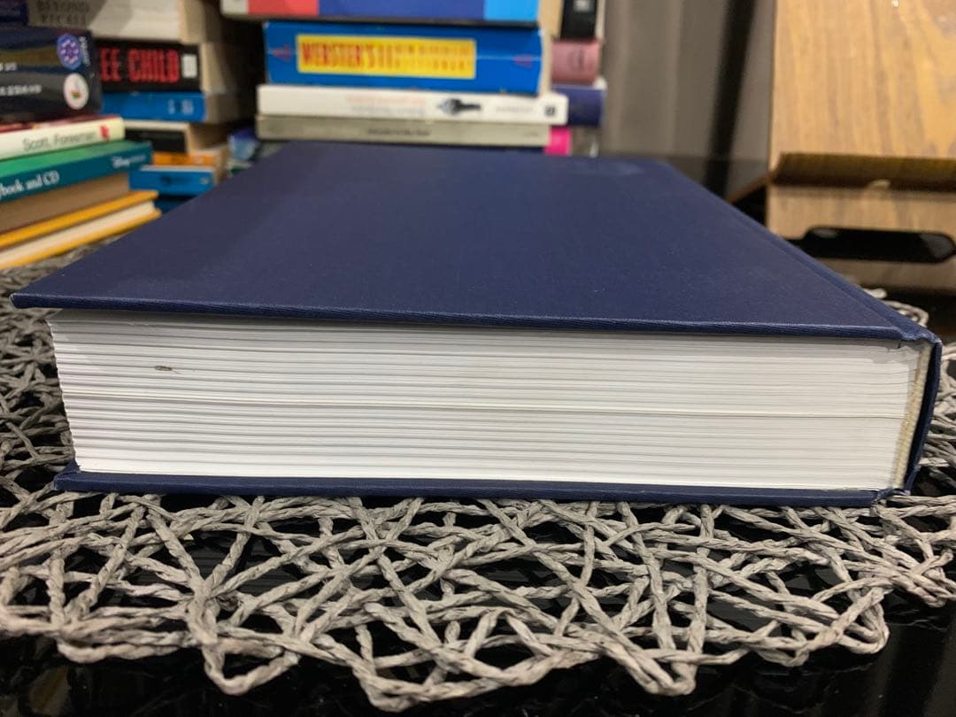 洋書 The Oxford History of the Biblical World