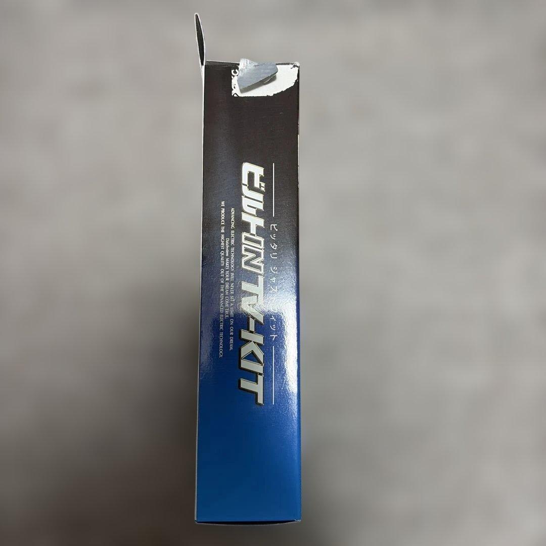 40アルファードヴェルファイア用　TVキャンセラーキット 新品未使用