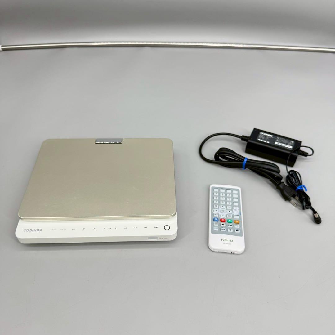 TOSHIBA SD-BP900S TOSHIBA BD DVD プレーヤー