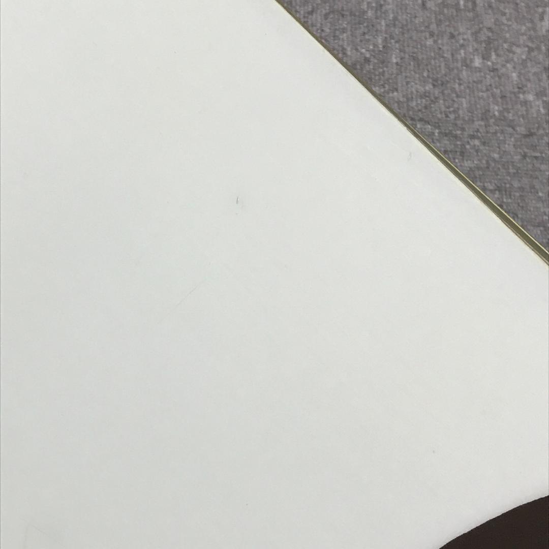 11万セット■WAX済■BURTON ボード ビンディング メンズ