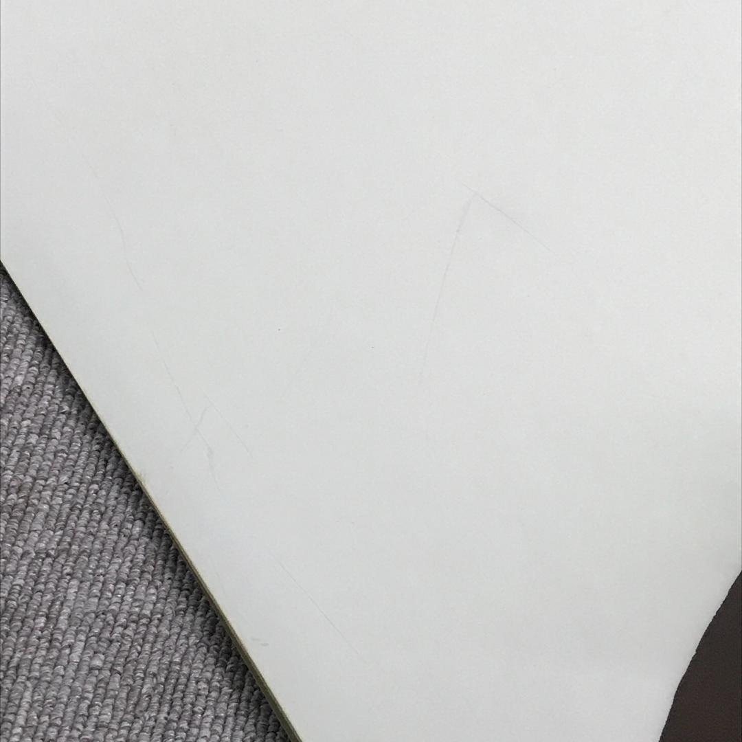 11万セット■WAX済■BURTON ボード ビンディング メンズ