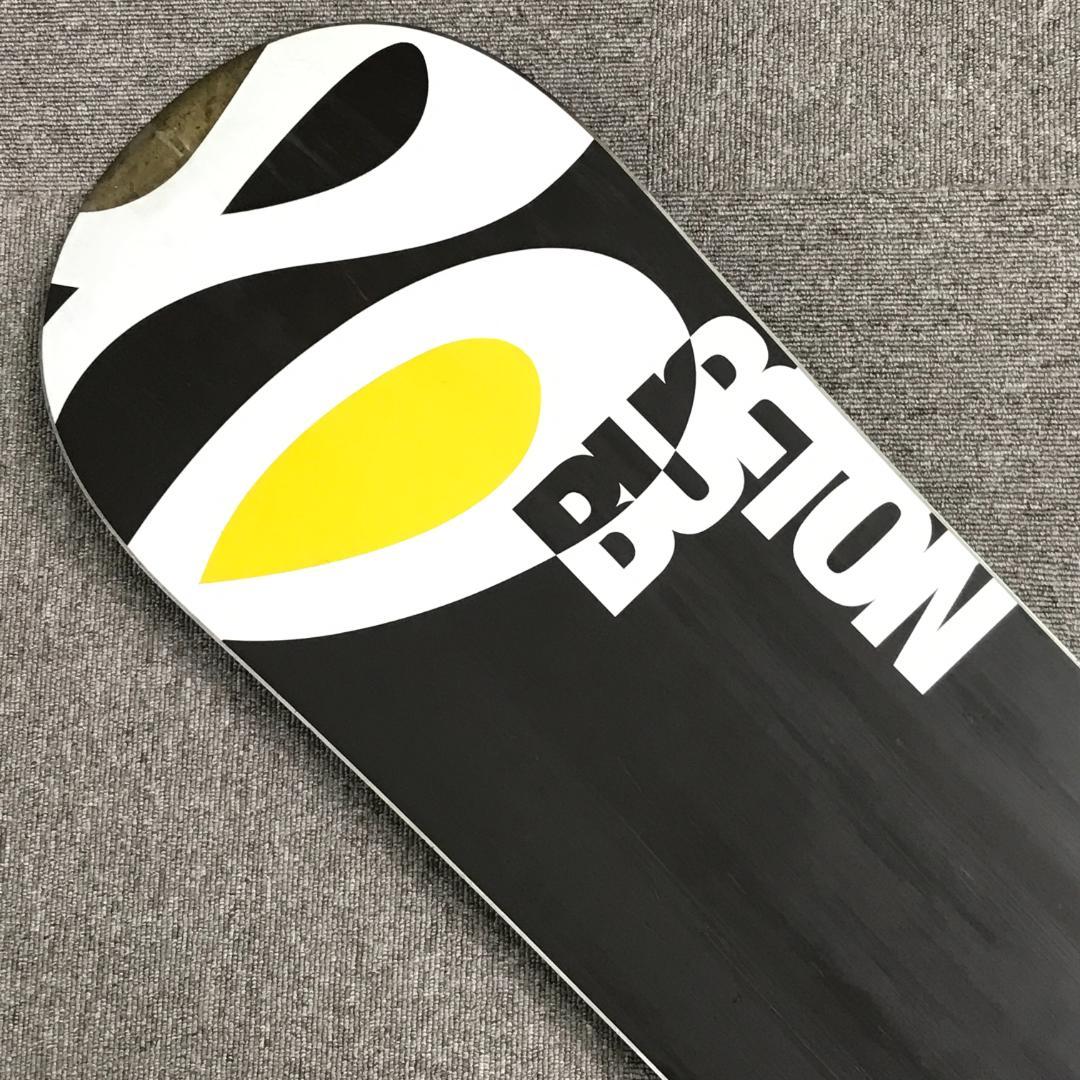11万セット■WAX済■BURTON ボード ビンディング メンズ