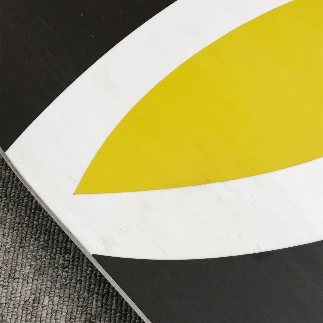 11万セット■WAX済■BURTON ボード ビンディング メンズ