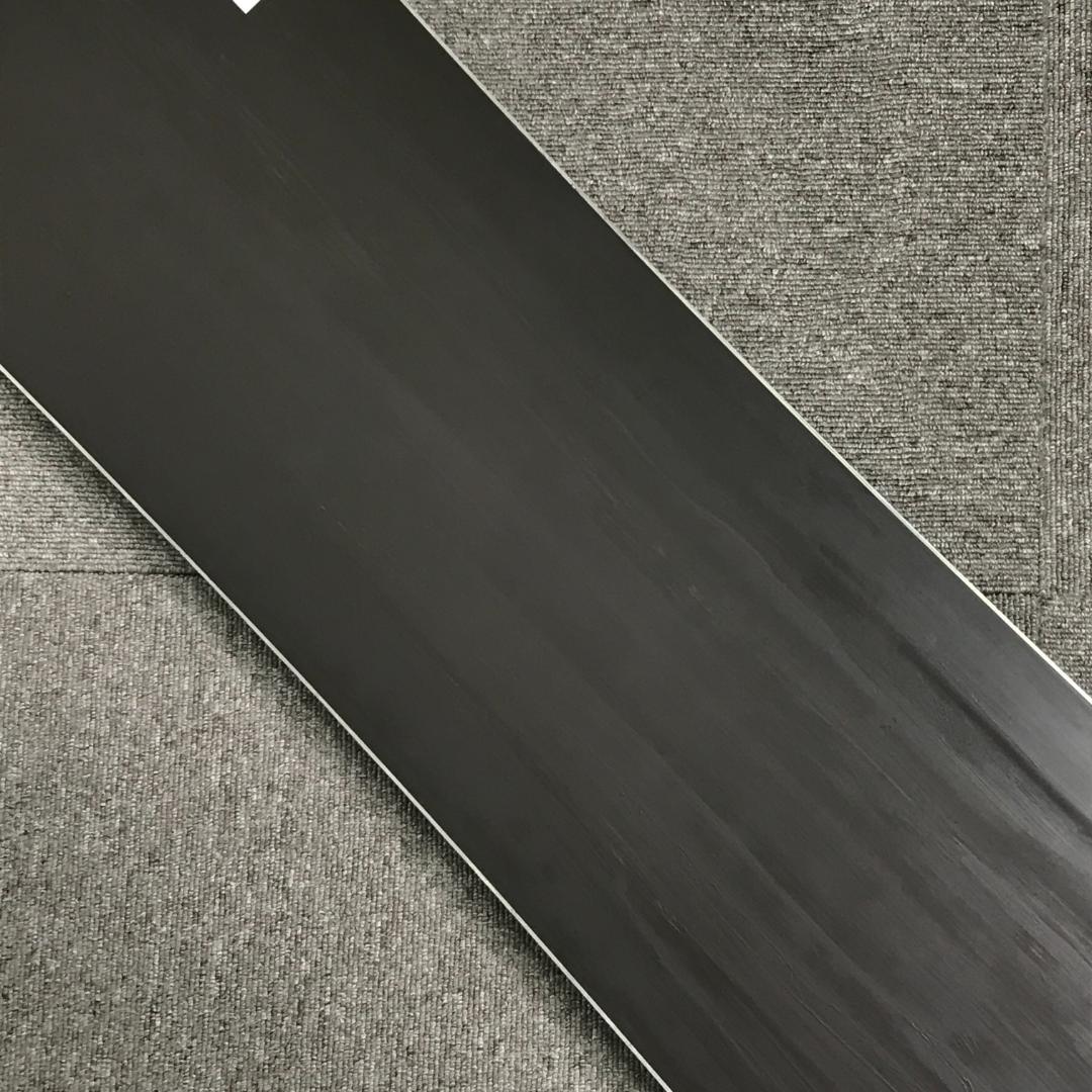 11万セット■WAX済■BURTON ボード ビンディング メンズ