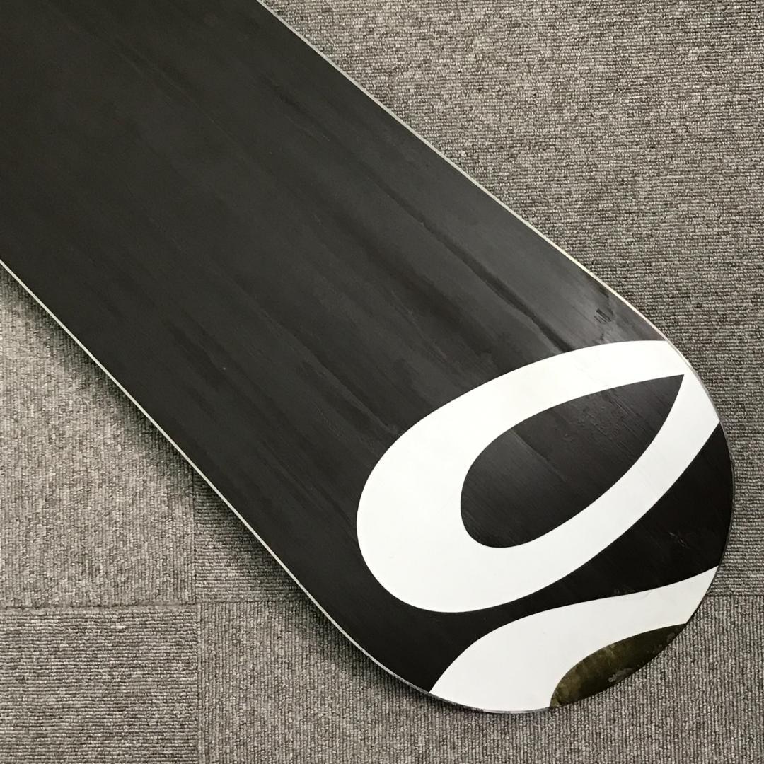 11万セット■WAX済■BURTON ボード ビンディング メンズ